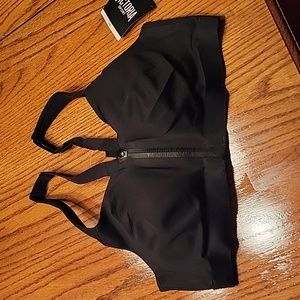 Victoria Secret Sport Bra